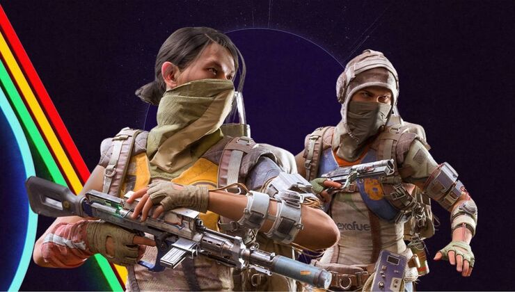 New ARC Raiders Update Nerfs Popular Weapon