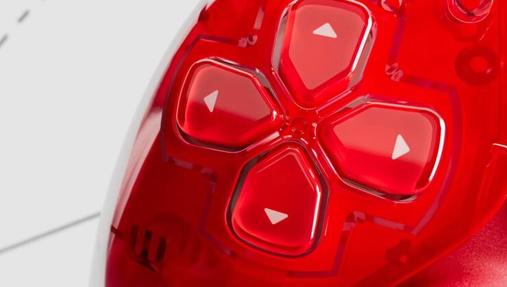 New PlayStation Hardware Officially Announced For February 2027