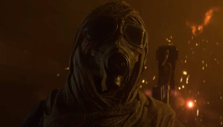 Arc Raiders Is Being Accused Of Making Map Events For "Unemployed People"