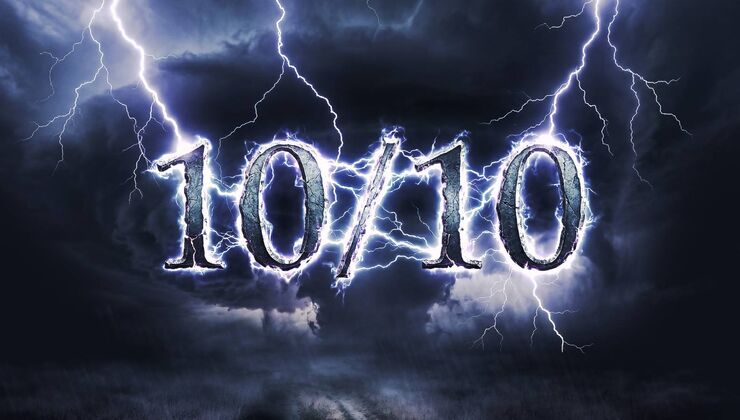 Steam Users Can Download This 10/10 Masterpiece for Free on April 15 and Keep It Forever