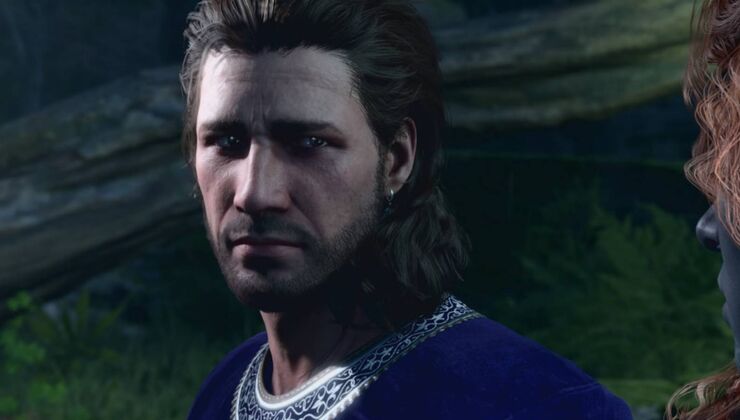 20 Popular Baldur's Gate 3 Mods Are Now Available on Consoles