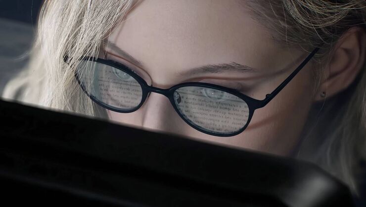 Resident Evil Requiem Developers Can't Tell If The Game Is Scary Or Not Anymore