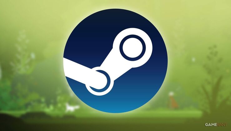 One of the Best Games of 2024 Gets Huge Discount on Steam