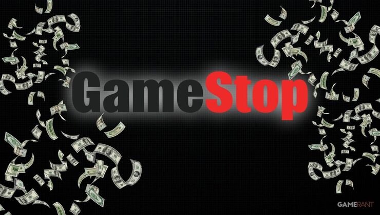 GameStop Issues Statement on 'Infinite Money Glitch' and Puts a Stop to It