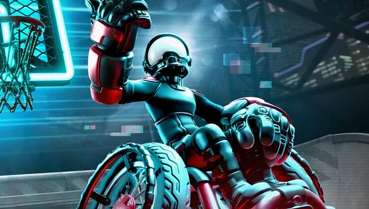 One Of The Worst-Reviewed Games On Switch 2 Was Produced By The Creator Of Animal Crossing