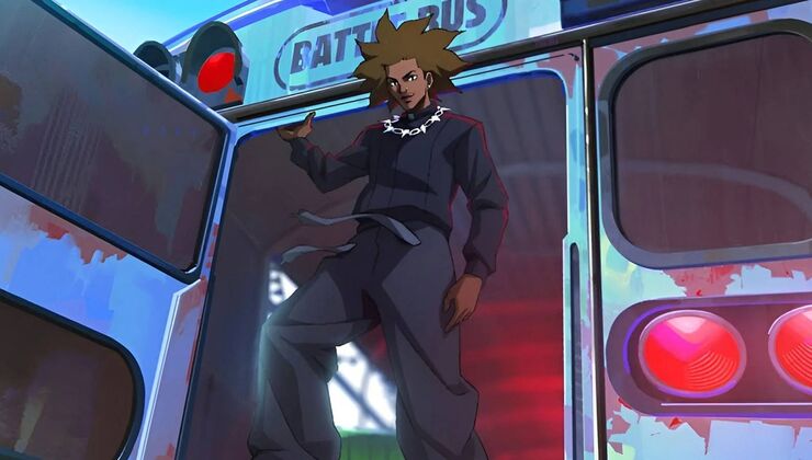 Fortnite Will Allow You to Self-Refund Cosmetics and Songs Following Singer’s Arrest