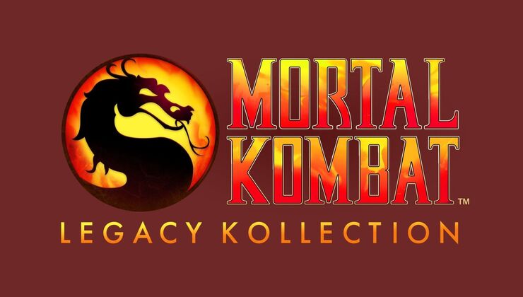 Rumor: Mortal Kombat: Legacy Kollection Release Date Leaked