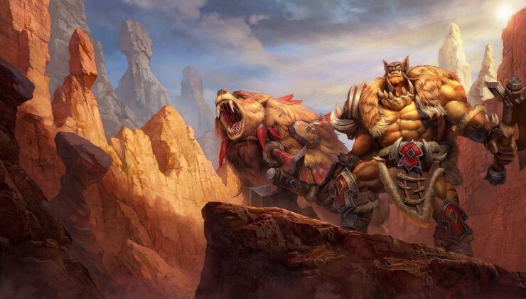 New $1,105 Warcraft Release Officially Announced for 2027