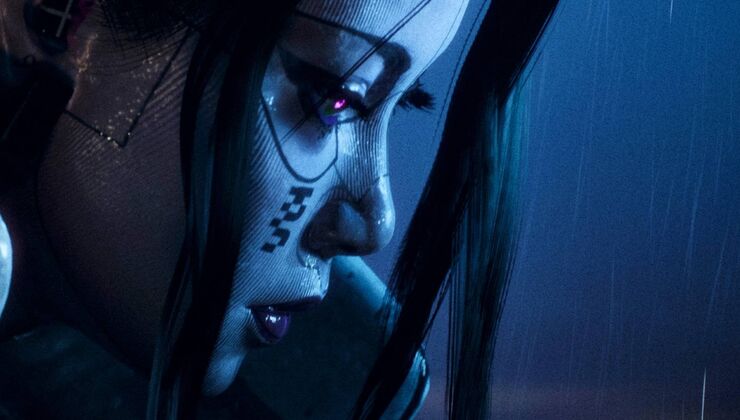 Marathon Blasted Over “Predatory” Microtransactions: “Worst Battle Pass Ever”