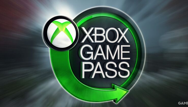 Xbox Game Pass Ultimate Adds Day-One Soulslike With Unique Death Mechanic