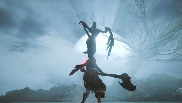 Wuchang: Fallen Feathers PC Requirements Revealed