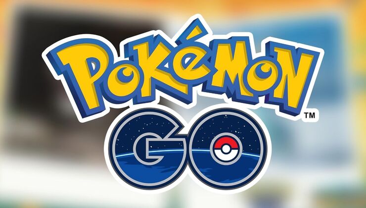 Pokemon GO Announces New Research Day for August 2025
