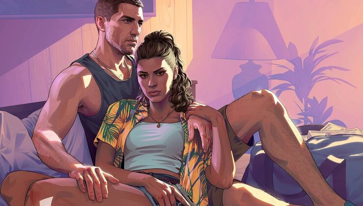 $80 Games Might Be Controversial, But 1 In 3 Brazilian Gamers Think $100 For GTA 6 Is "Fair"