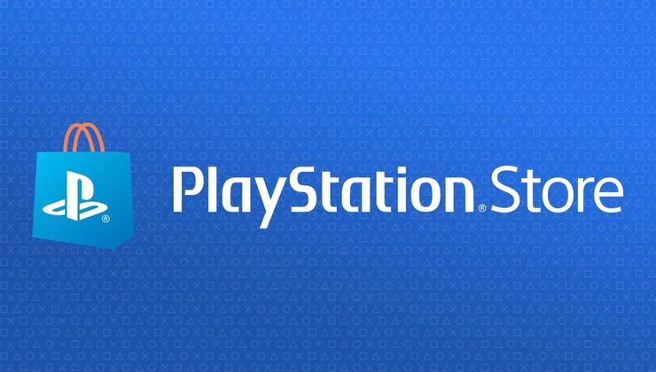 Report Shows Games Likely to Be More Expensive Once Physical Game Discs End Production | TechRaptor