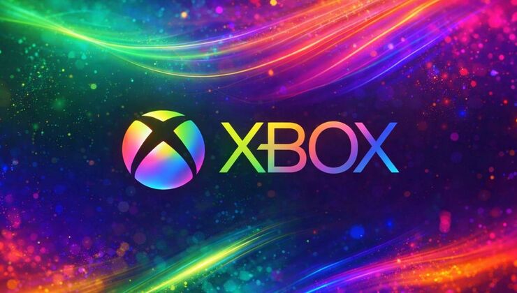 Xbox Officially Drops Free Store Credit You've Until May 2 To Claim