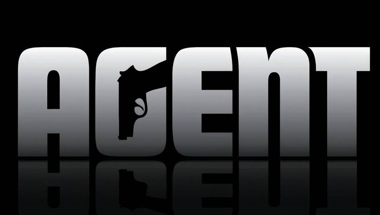 Dan Houser Says Agent Was Cancelled After Five Iterations Because Its Spy Story Didn't Work As An Open-World Game