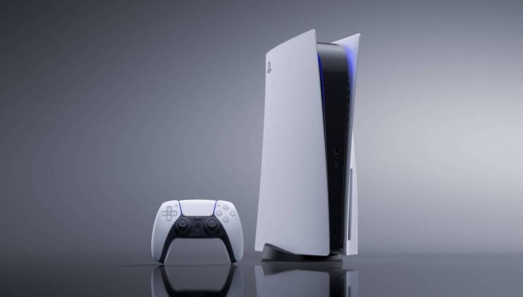 6 Years Later, The PS5 Just Passed a Major Milestone