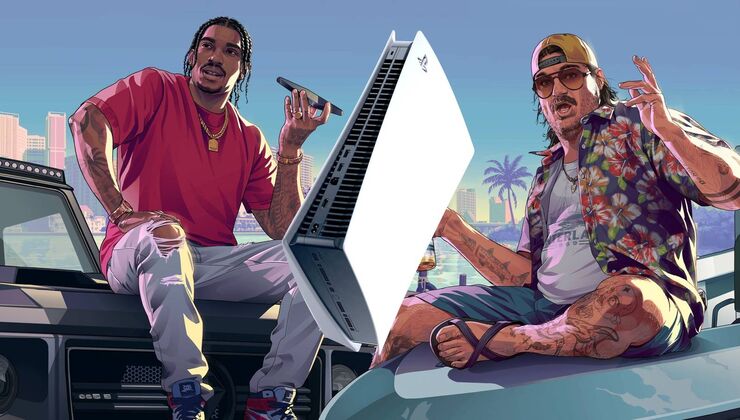 PlayStation 5 Officially Has 6 Big Games Releasing in November 2026