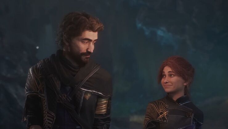 Clair Obscur: Expedition 33 Sales Hit 8m on First Anniversary | TechRaptor