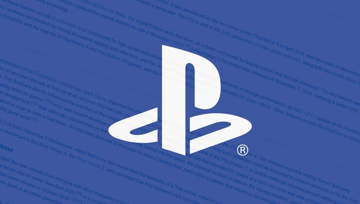 Yet Another PS5 Browser Workaround Discovered Following Sony Crackdown | TechRaptor