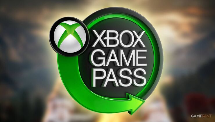 Xbox Game Pass Ultimate Confirms 6 Games Coming Soon