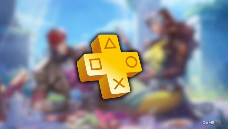 Marvel Rivals Players Can Claim New Free PS Plus Cosmetics