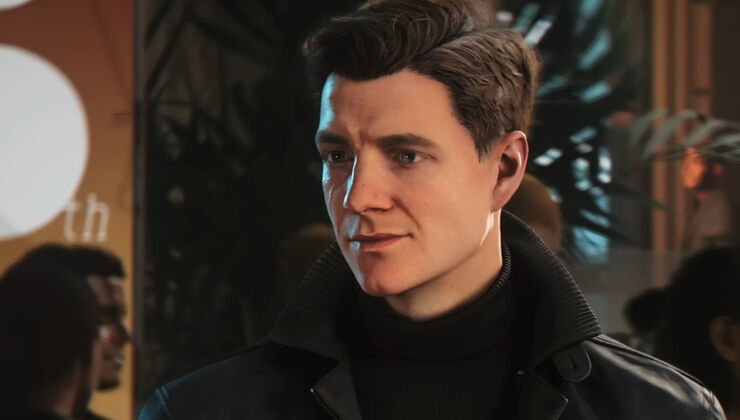 007 First Light Officially Delayed