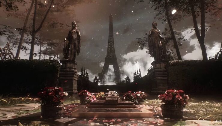 Clair Obscur 2 Title And Setting Leaves Gamers Torn