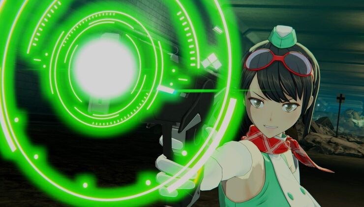 Digimon Story: Time Stranger Expansion Coming in 2027, New Mobile Game Revealed | TechRaptor