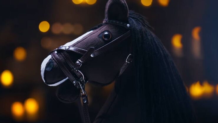 CD Projekt Just Dropped the Best April Fool's Day Joke You’ll See Today