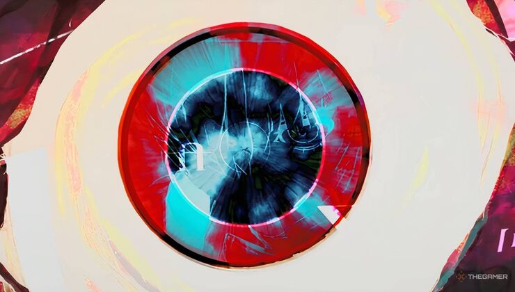 One Year Later, Metaphor: ReFantazio Players Discuss The Game's Ups And Downs