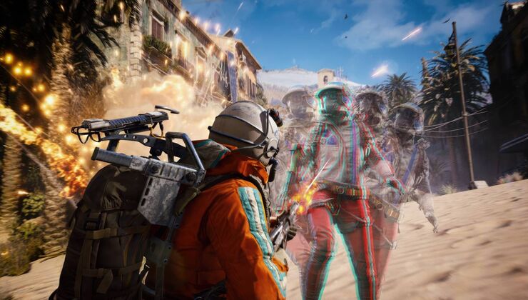 Players Are Calling Out ARC Raiders’ Hit Registration, and the Clips Speak for Themselves