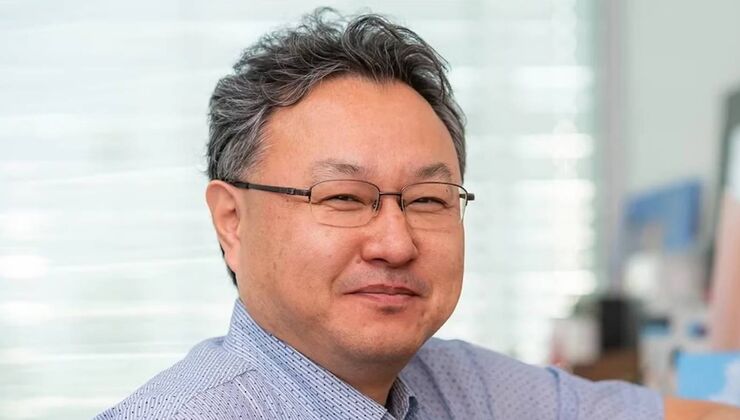 Ex-Sony Boss Yoshida Explains Why Trends Are Indie Dev Killers