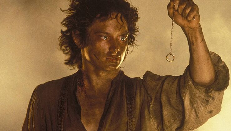 Lord Of The Rings RPG Gets Official Update In Disastrous Q&A
