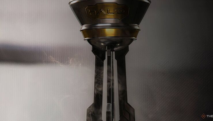 The Halo World Championship Is "Moving On" From Halo Infinite After 2025, Which Begs An Obvious Question