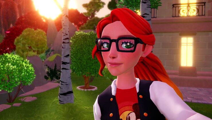 "It's So FRUSTRATING": Disney Dreamlight Valley Fans Are Sick Of Game-Breaking Bug