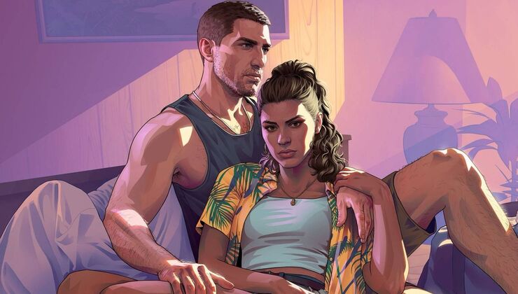 Grand Theft Auto 6 Gets Special Label, According to Industry Analyst
