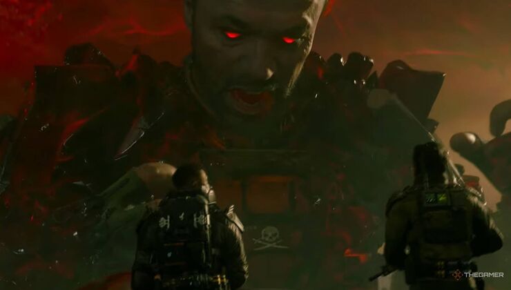 Call Of Duty: Black Ops 7 Sales Down 60 Percent From Last Year Due To "Intense Competition", Claims Bobby Kotick