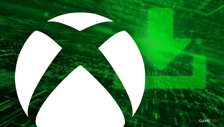 Xbox Releases New Update for January 2026, Here's What It Does