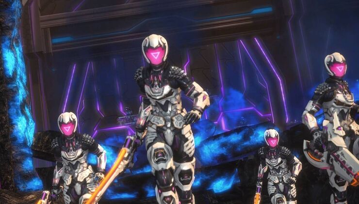 It's Not Just You, Several Games Are Currently Down