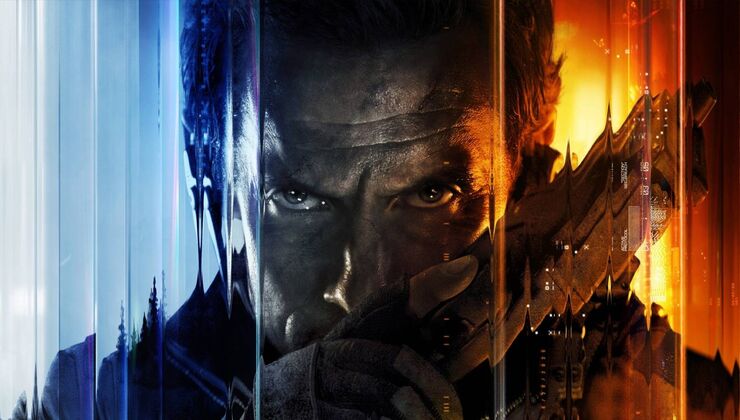 Black Op 7 Is Already 50 Percent Off Just One Month After Its Release