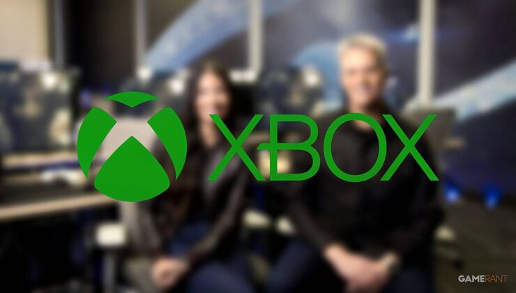 "Return to Xbox" New Head of Xbox Commits to the Console Experience