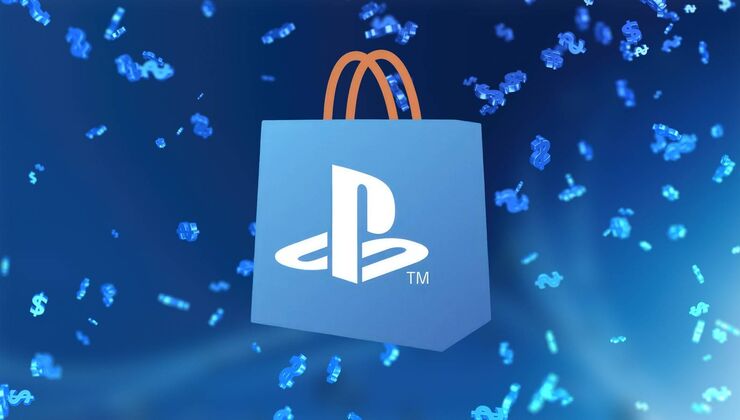 You Might Be Paying More for PS5 Games Than Other People