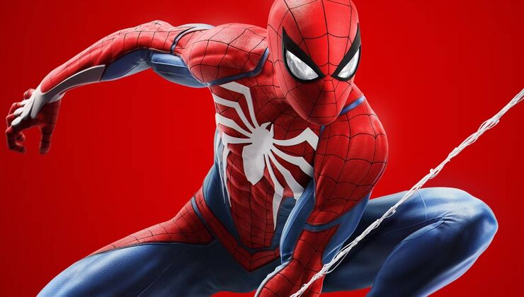 Marvel’s Spider-Man Fans Hype Gameplay References Ahead Of Brand New Day