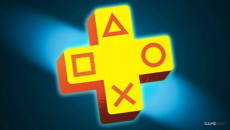 PS Plus Officially Adds Its Final 5 Games for August 2026