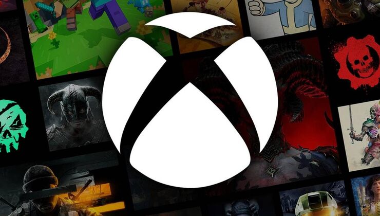 GameStop Goes Guerrilla On Xbox With Old GamePass Prices