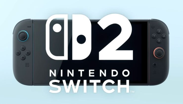 Nintendo Switch 2 Retail Leak Suggests Pre-Orders Opening Soon, Coinciding With Upcoming Nintendo Direct