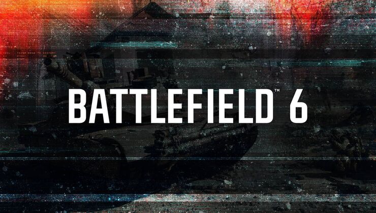 Battlefield 6 Finally Disables Bugged Weapon