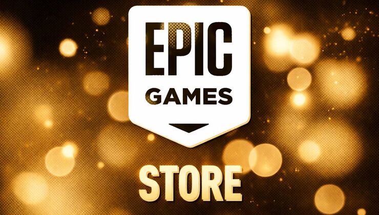 Epic Games Store Users Have Until May 16 to Claim 2023 Open-World Survival Game At Zero Cost