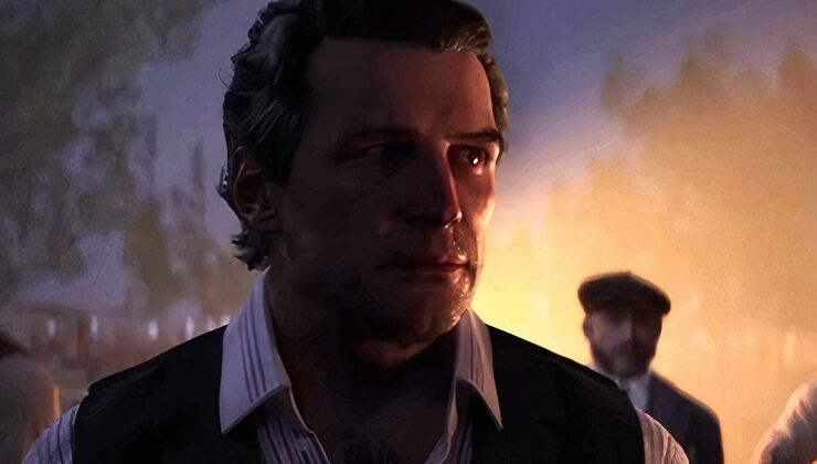 Mafia: The Old Country Releases New August Update